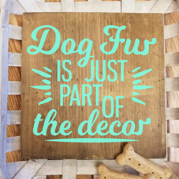 DIY Small Kits At Home -  SHIPPED !!!