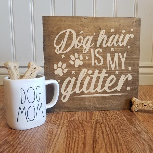 DIY Small Kits At Home -  SHIPPED !!!