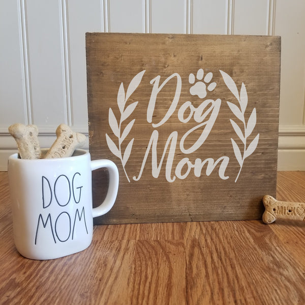 DIY Small Kits At Home -  SHIPPED !!!