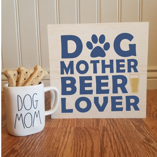 DIY Small Kits At Home -  SHIPPED !!!