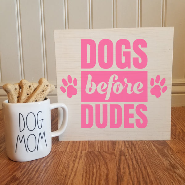 DIY Small Kits At Home -  SHIPPED !!!