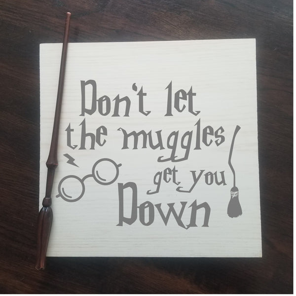 DIY Small Kits At Home -  SHIPPED !!!