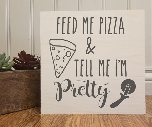 DIY Small Kits At Home -  SHIPPED !!!