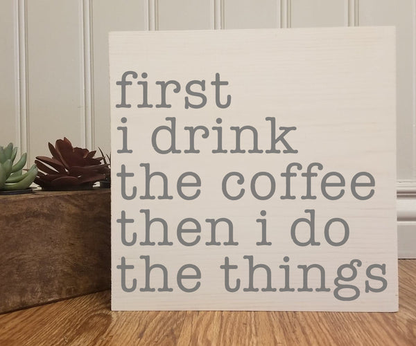 DIY Small Kits At Home -  SHIPPED !!!