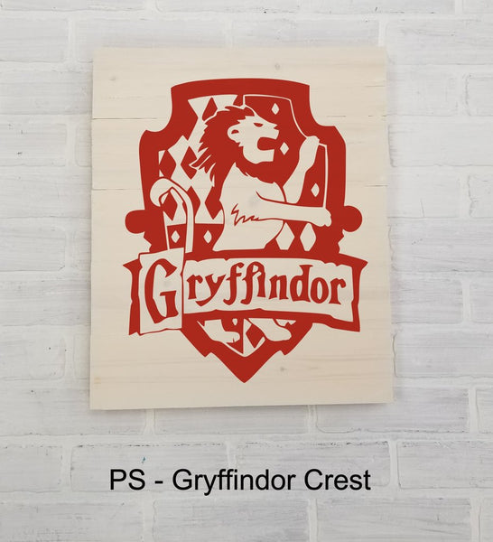 8/6 Teacher Appreciation