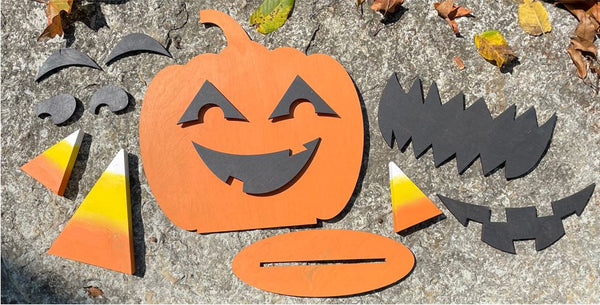 Junior Maker Tribe Gift Subscription