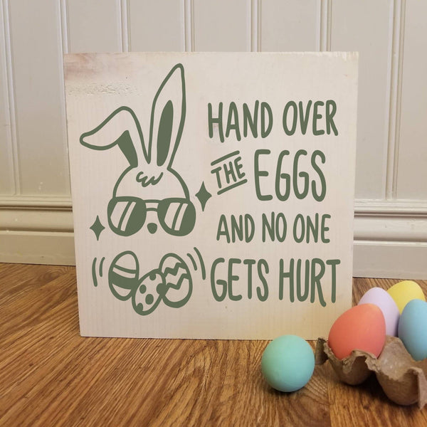 DIY Small Kits At Home -  SHIPPED !!!