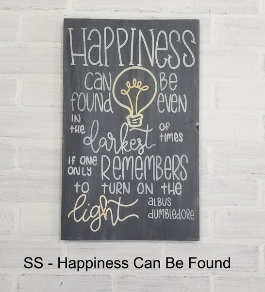 8/6 Teacher Appreciation