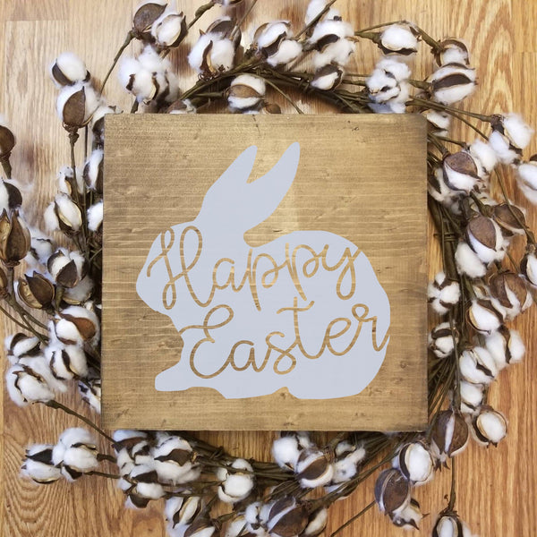 DIY Small Kits At Home -  SHIPPED !!!