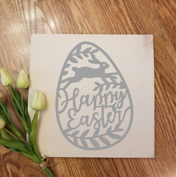 DIY Small Kits At Home -  SHIPPED !!!