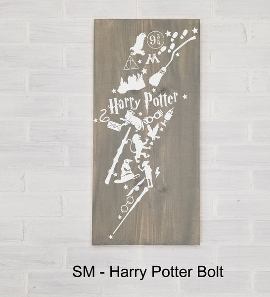 8/6 Teacher Appreciation