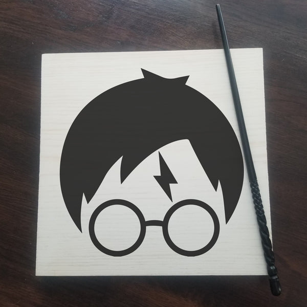 DIY Small Kits At Home -  SHIPPED !!!