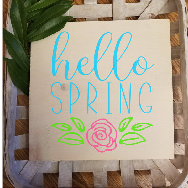 DIY Small Kits At Home -  SHIPPED !!!