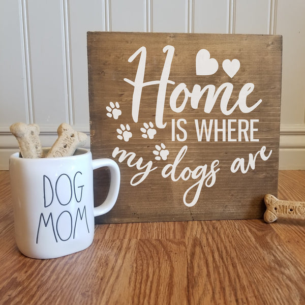 DIY Small Kits At Home -  SHIPPED !!!