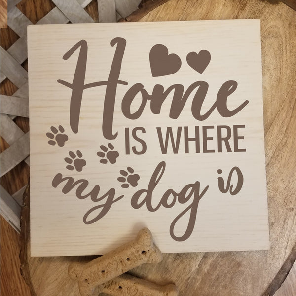 DIY Small Kits At Home -  SHIPPED !!!