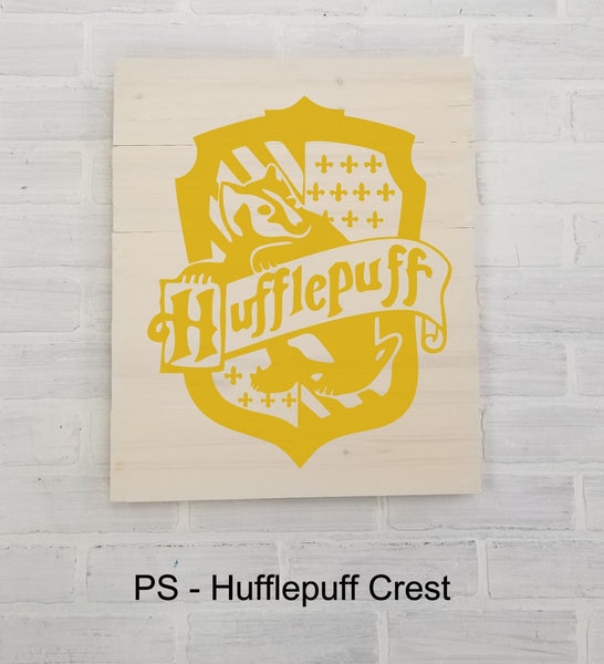 8/6 Teacher Appreciation