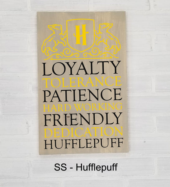 8/6 Teacher Appreciation