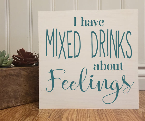 DIY Small Kits At Home -  SHIPPED !!!