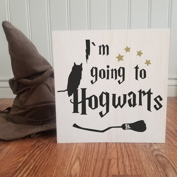 DIY Small Kits At Home -  SHIPPED !!!