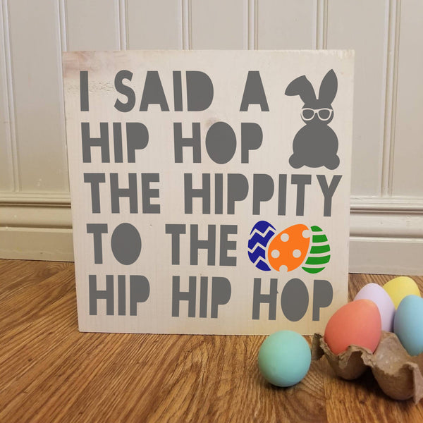 DIY Small Kits At Home -  SHIPPED !!!