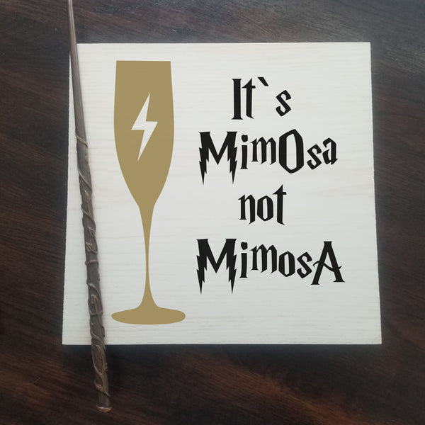 DIY Small Kits At Home -  SHIPPED !!!