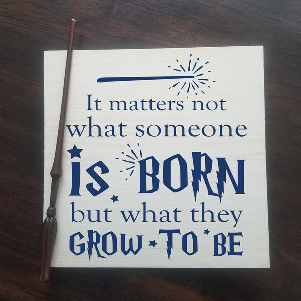 DIY Small Kits At Home -  SHIPPED !!!