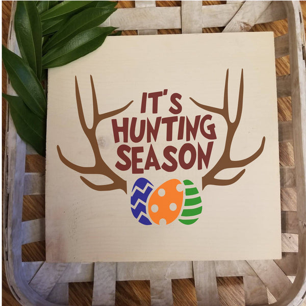 DIY Small Kits At Home -  SHIPPED !!!