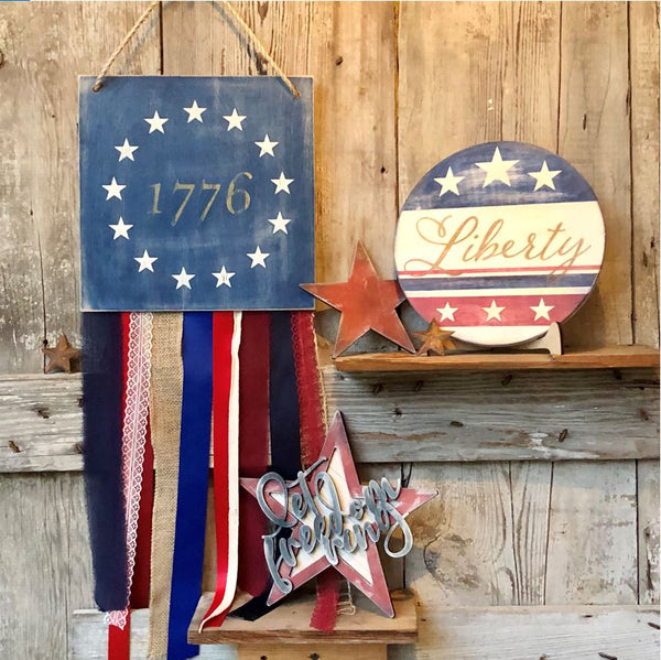 Maker Tribe Gift Subscription