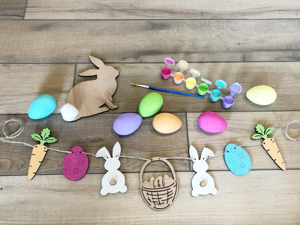 Junior Maker Tribe Gift Subscription