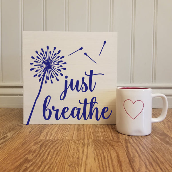 DIY Small Kits At Home -  SHIPPED !!!