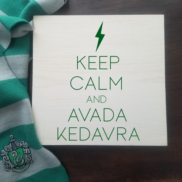 DIY Small Kits At Home -  SHIPPED !!!