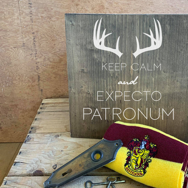 DIY Small Kits At Home -  SHIPPED !!!