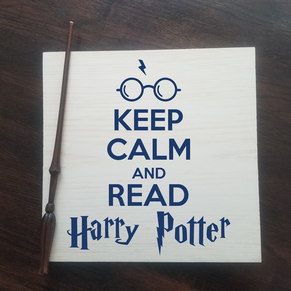 DIY Small Kits At Home -  SHIPPED !!!