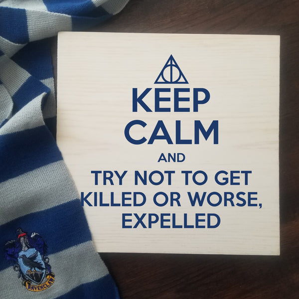 DIY Small Kits At Home -  SHIPPED !!!