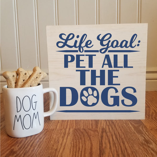 DIY Small Kits At Home -  SHIPPED !!!