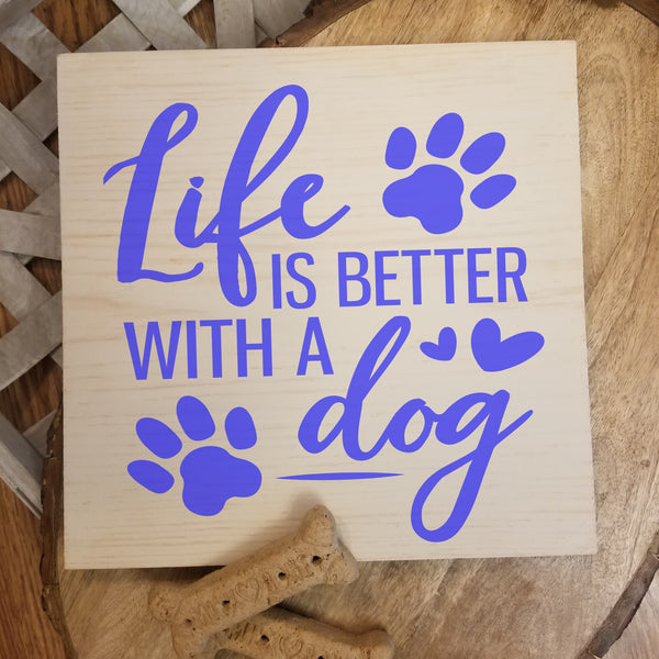 DIY Small Kits At Home -  SHIPPED !!!