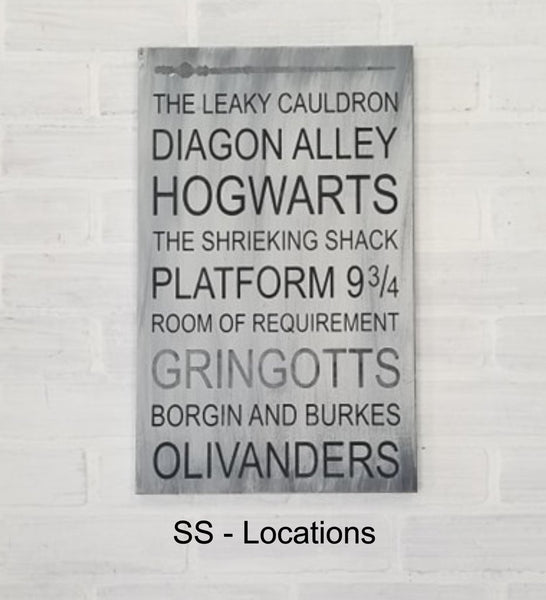 8/6 Teacher Appreciation