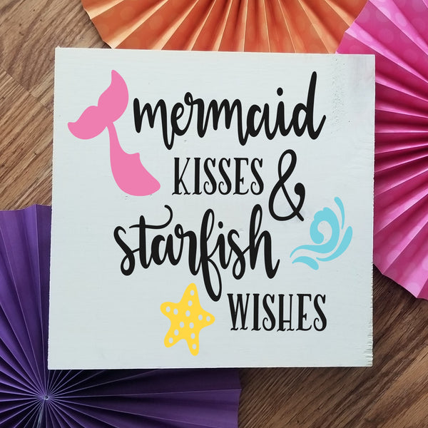 DIY Small Kits At Home -  SHIPPED !!!