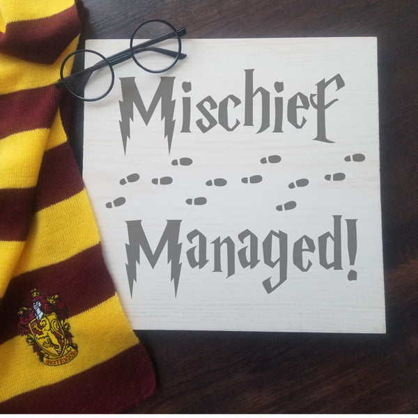 DIY Small Kits At Home -  SHIPPED !!!