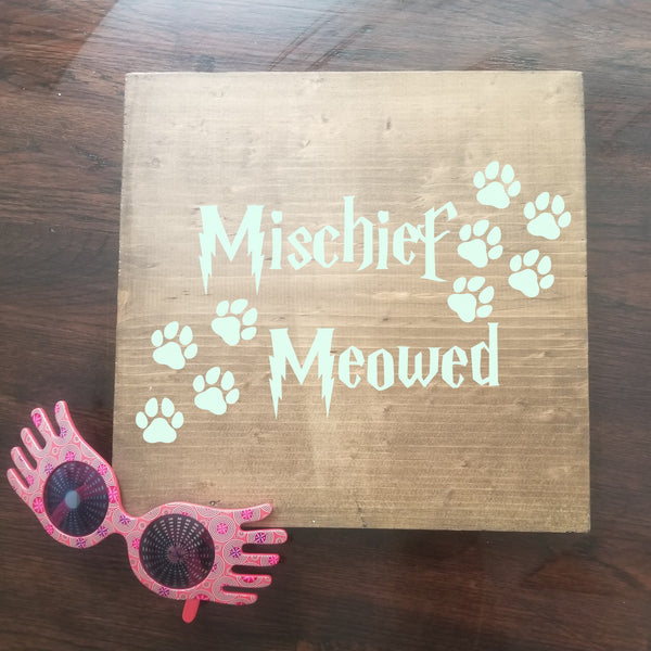 DIY Small Kits At Home -  SHIPPED !!!