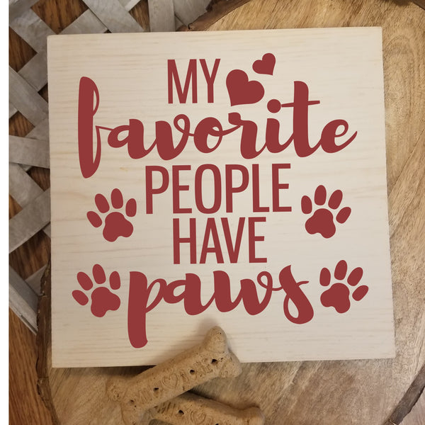 DIY Small Kits At Home -  SHIPPED !!!