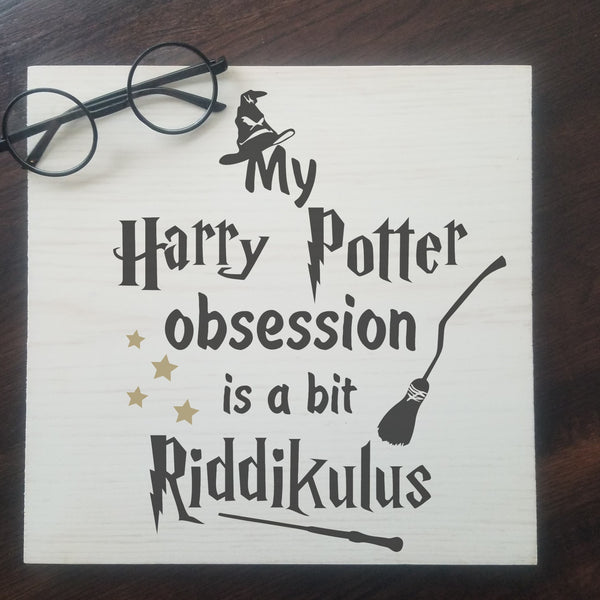 DIY Small Kits At Home -  SHIPPED !!!