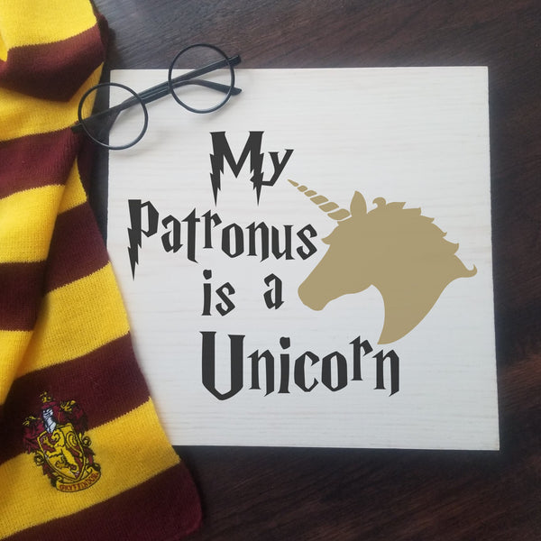 DIY Small Kits At Home -  SHIPPED !!!