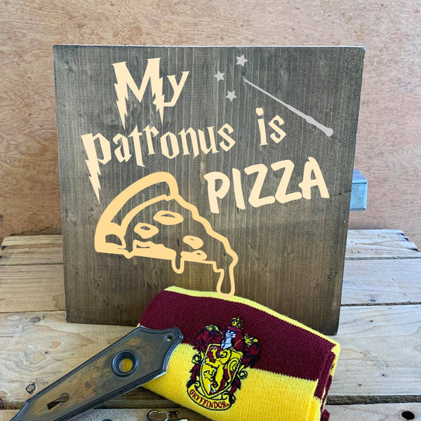 DIY Small Kits At Home -  SHIPPED !!!