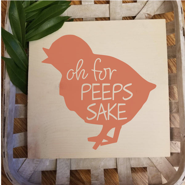 DIY Small Kits At Home -  SHIPPED !!!