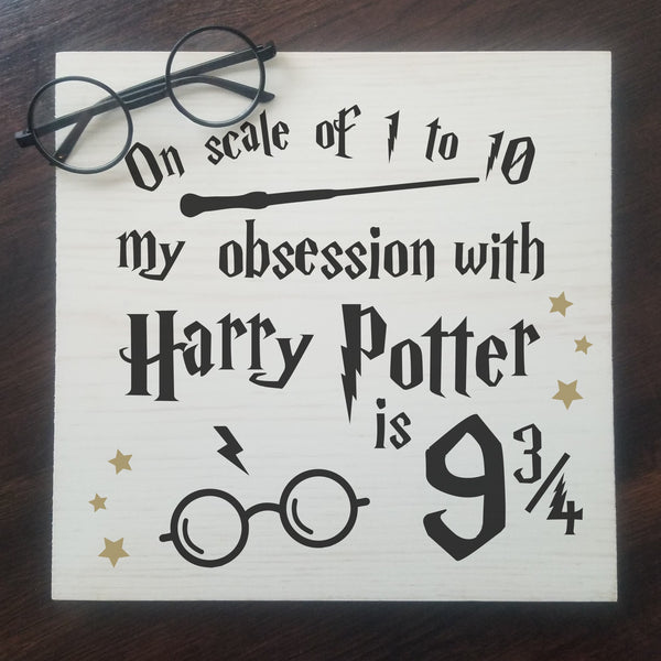 DIY Small Kits At Home -  SHIPPED !!!