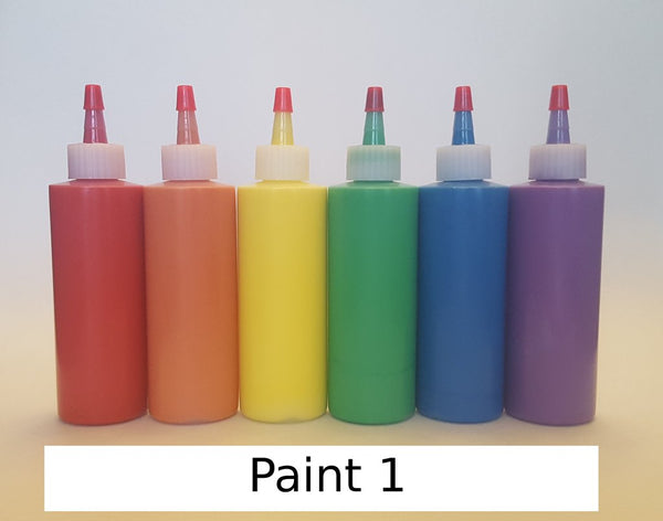 Pre Teen/Teen Maker Birthday To Go Kit (ages 8-17)