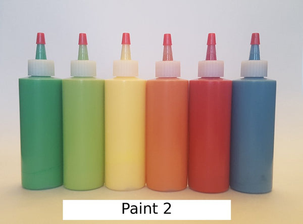 Pre Teen/Teen Maker Birthday To Go Kit (ages 8-17)