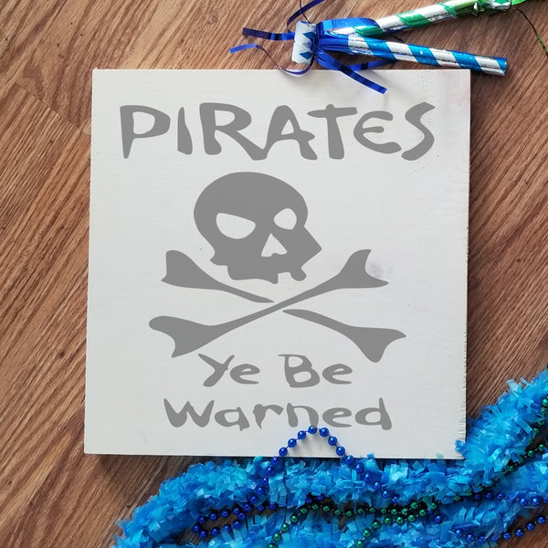 DIY Small Kits At Home -  SHIPPED !!!