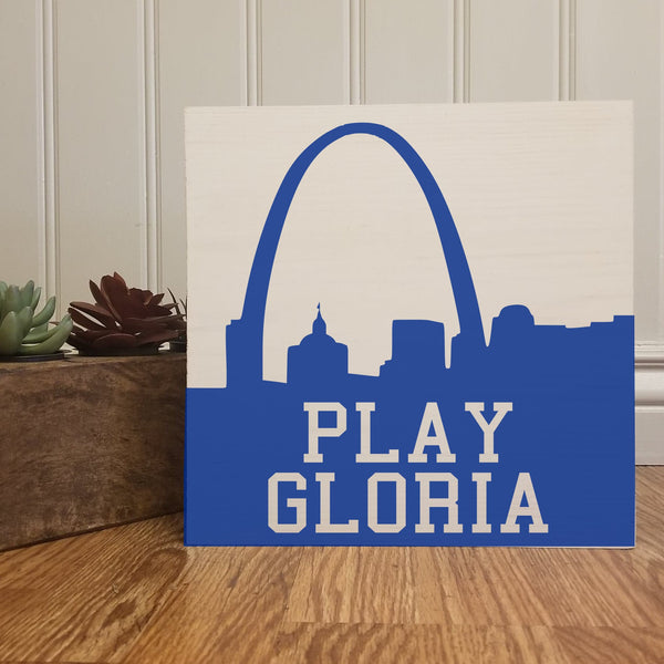 DIY Small Kits At Home -  SHIPPED !!!